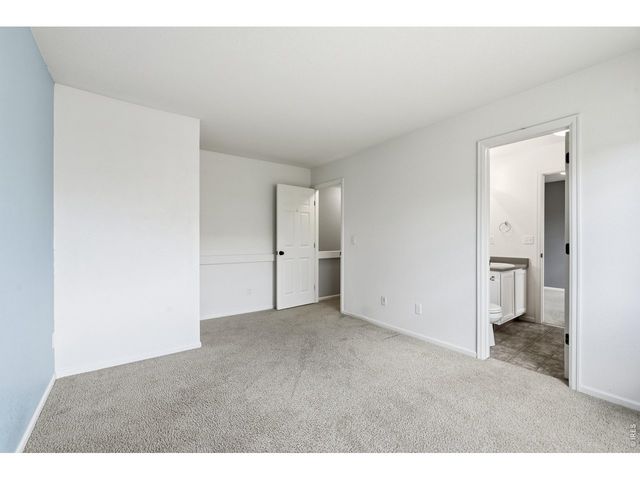 3931 Balsawood Ln, Johnstown, CO 80534