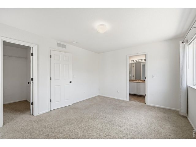 3931 Balsawood Ln, Johnstown, CO 80534