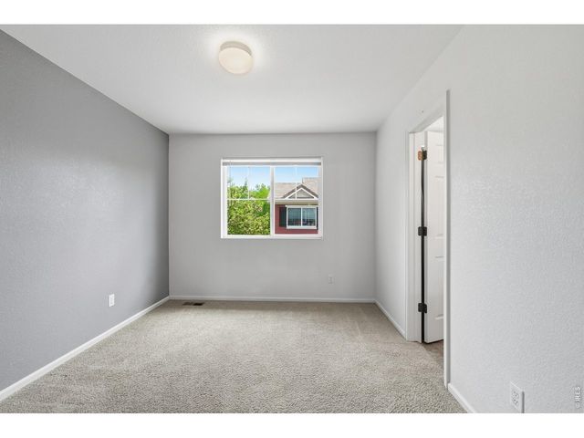 3931 Balsawood Ln, Johnstown, CO 80534