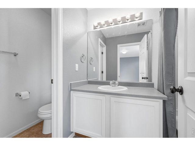 3931 Balsawood Ln, Johnstown, CO 80534