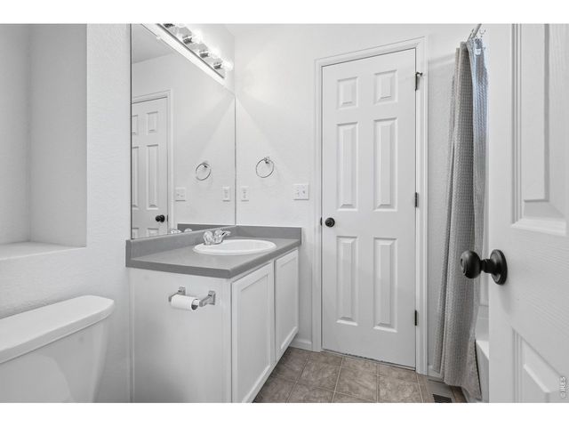 3931 Balsawood Ln, Johnstown, CO 80534