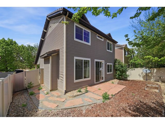 3931 Balsawood Ln, Johnstown, CO 80534
