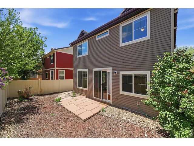 3931 Balsawood Ln, Johnstown, CO 80534