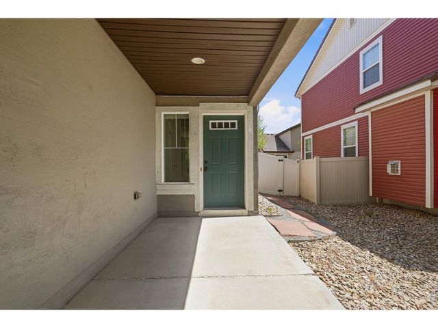 3931 Balsawood Ln, Johnstown, CO 80534