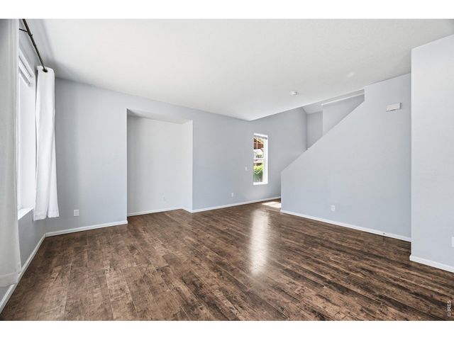 3931 Balsawood Ln, Johnstown, CO 80534