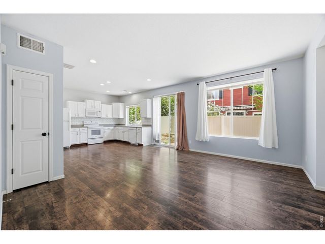 3931 Balsawood Ln, Johnstown, CO 80534