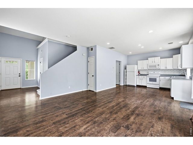 3931 Balsawood Ln, Johnstown, CO 80534