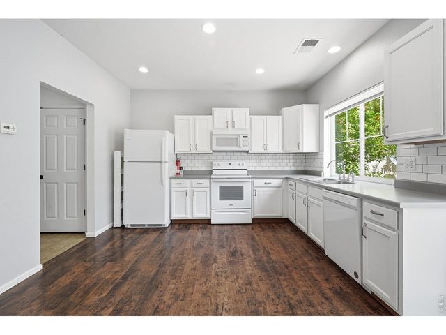 3931 Balsawood Ln, Johnstown, CO 80534