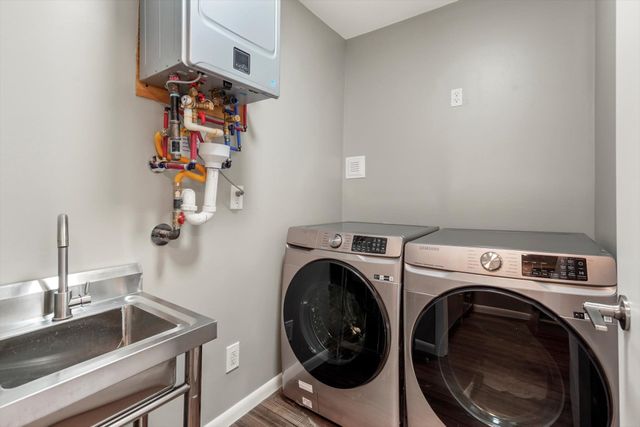 5125 E 27th Place, Tulsa, OK 74114