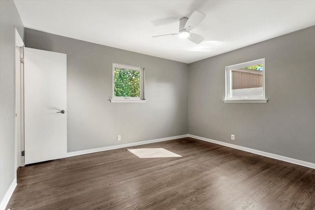 5125 E 27th Place, Tulsa, OK 74114
