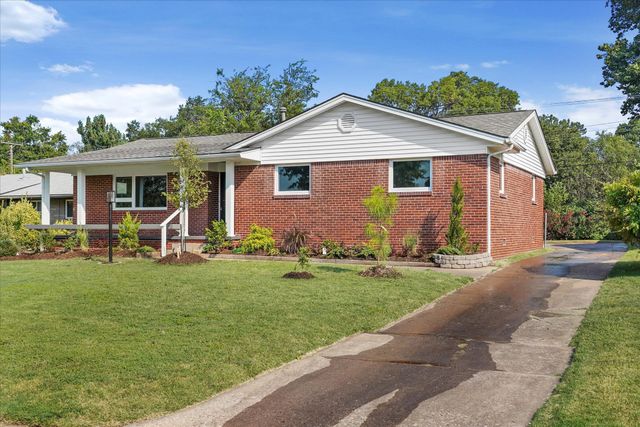5125 E 27th Place, Tulsa, OK 74114