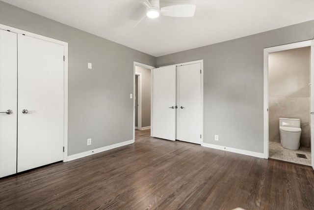 5125 E 27th Place, Tulsa, OK 74114
