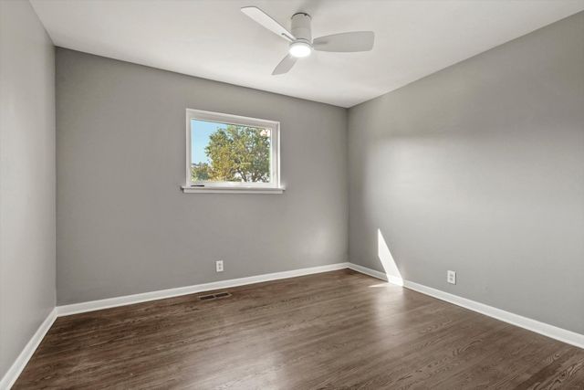 5125 E 27th Place, Tulsa, OK 74114