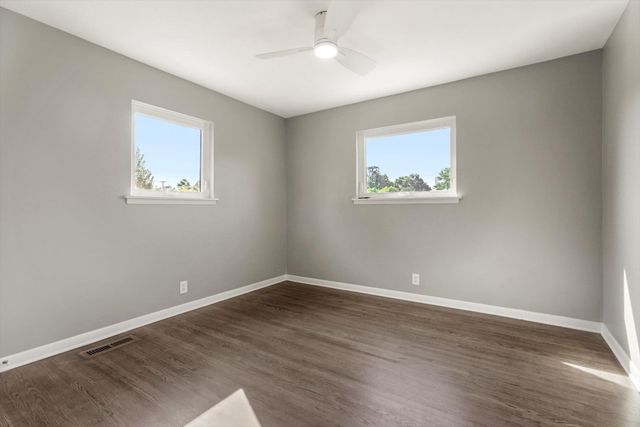 5125 E 27th Place, Tulsa, OK 74114