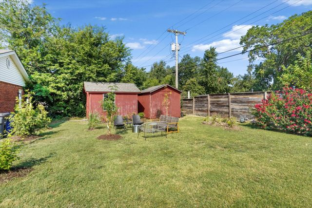 5125 E 27th Place, Tulsa, OK 74114