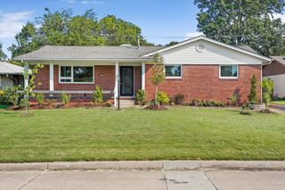 5125 E 27th Place, Tulsa, OK 74114