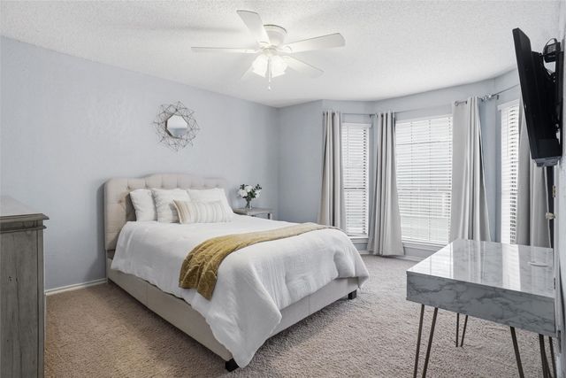 2613 Stone Hollow Drive, Bedford, TX 76021