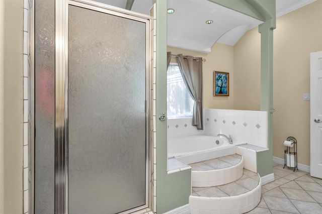 303 Beaumont Drive, Magnolia, TX 77354