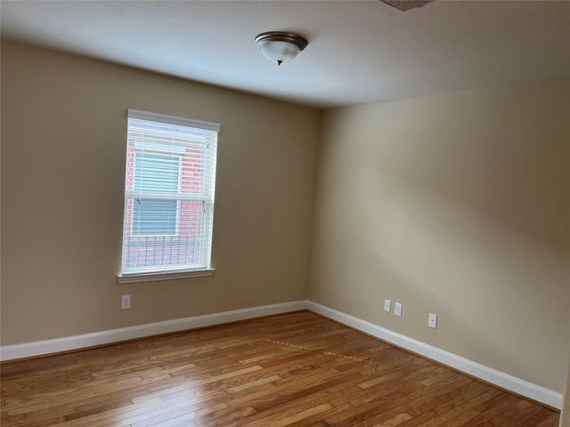 618 Windward Court, Richmond, TX 77469