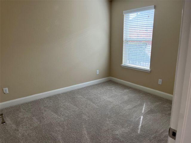 618 Windward Court, Richmond, TX 77469