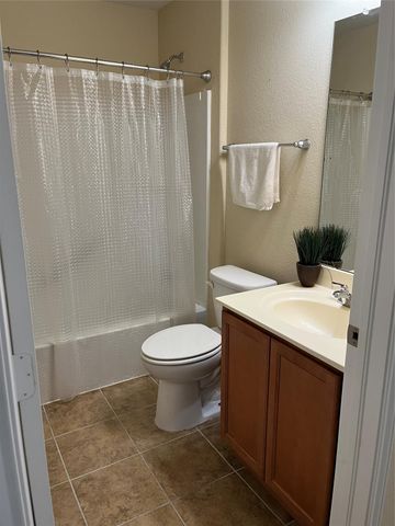 618 Windward Court, Richmond, TX 77469