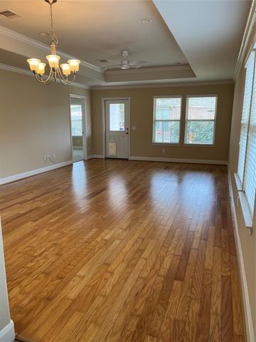 618 Windward Court, Richmond, TX 77469