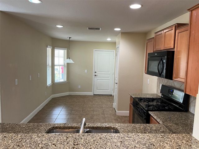 618 Windward Court, Richmond, TX 77469