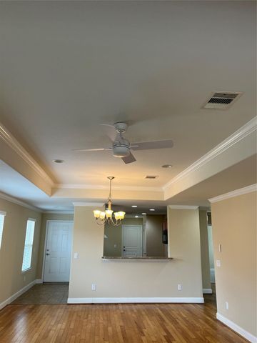 618 Windward Court, Richmond, TX 77469