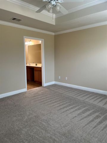 618 Windward Court, Richmond, TX 77469