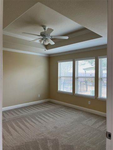 618 Windward Court, Richmond, TX 77469