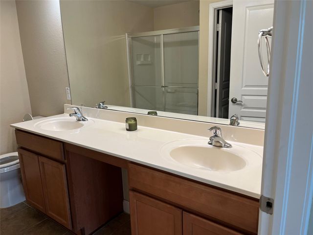 618 Windward Court, Richmond, TX 77469