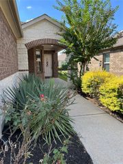 618 Windward Court, Richmond, TX 77469