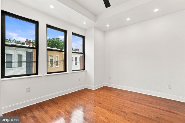 1337 S RINGGOLD ST, Philadelphia, PA 19146