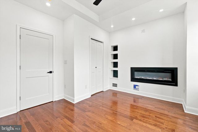 1337 S RINGGOLD ST, Philadelphia, PA 19146