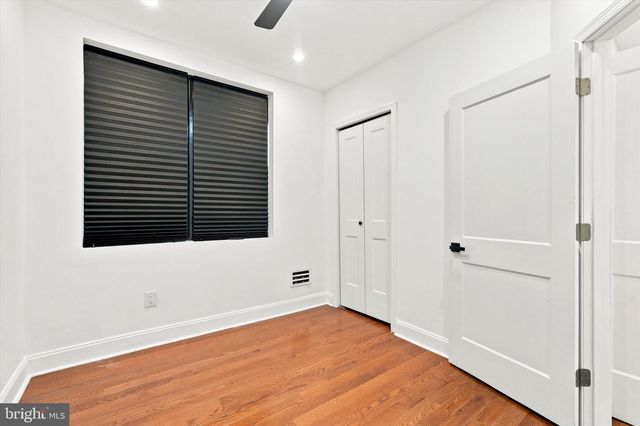 1337 S RINGGOLD ST, Philadelphia, PA 19146