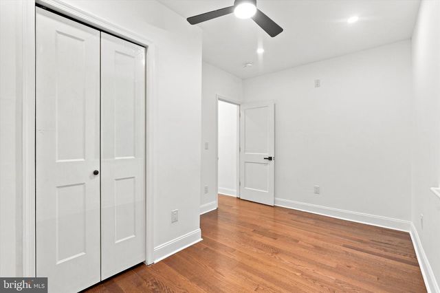 1337 S RINGGOLD ST, Philadelphia, PA 19146