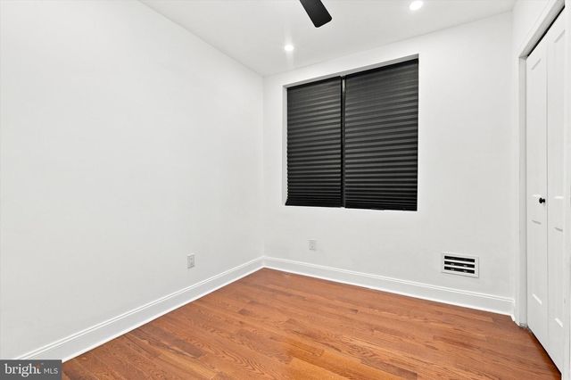 1337 S RINGGOLD ST, Philadelphia, PA 19146