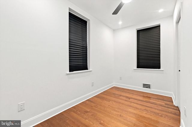 1337 S RINGGOLD ST, Philadelphia, PA 19146