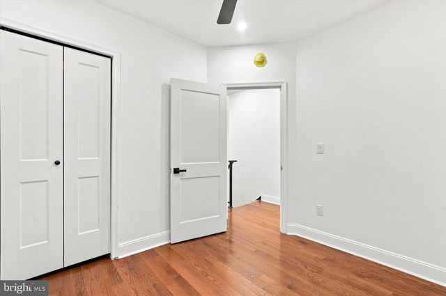 1337 S RINGGOLD ST, Philadelphia, PA 19146