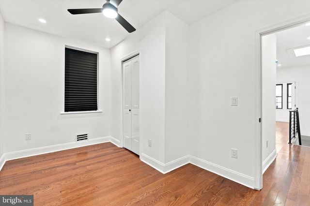 1337 S RINGGOLD ST, Philadelphia, PA 19146
