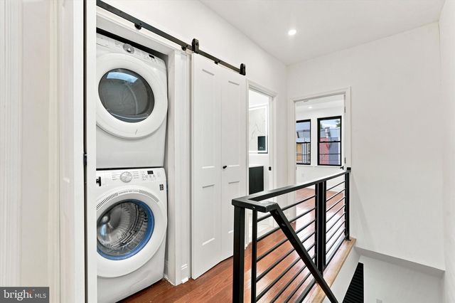 1337 S RINGGOLD ST, Philadelphia, PA 19146