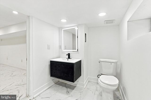 1337 S RINGGOLD ST, Philadelphia, PA 19146