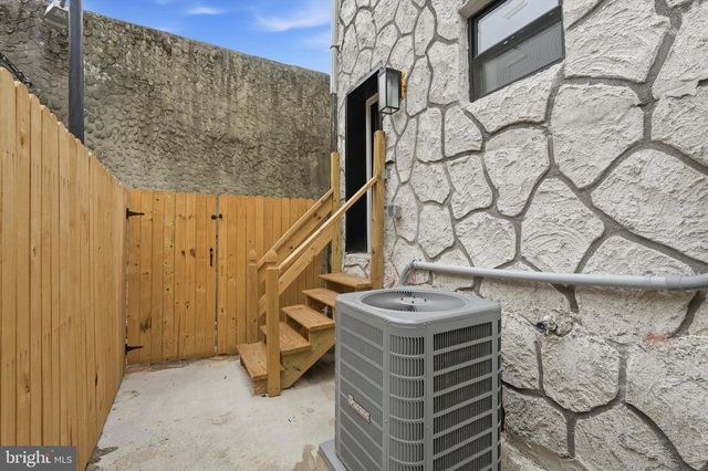 1337 S RINGGOLD ST, Philadelphia, PA 19146