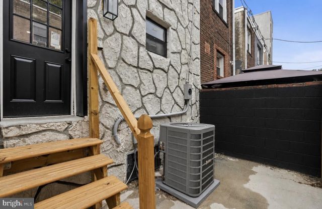 1337 S RINGGOLD ST, Philadelphia, PA 19146