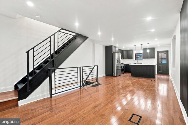 1337 S RINGGOLD ST, Philadelphia, PA 19146