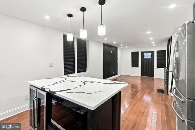 1337 S RINGGOLD ST, Philadelphia, PA 19146