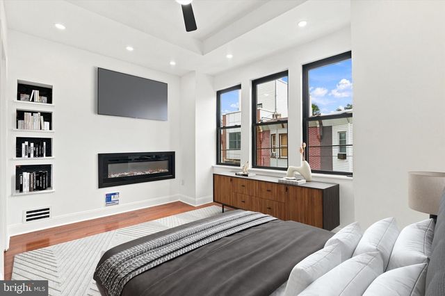 1337 S RINGGOLD ST, Philadelphia, PA 19146