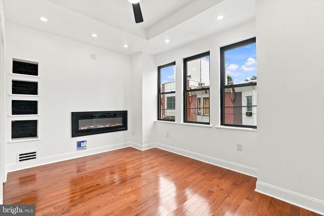 1337 S RINGGOLD ST, Philadelphia, PA 19146