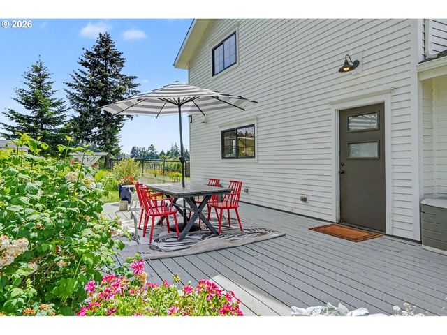 16058 STORMY Dr, Silverton, OR 97381