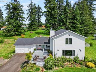 16058 STORMY Dr, Silverton, OR 97381